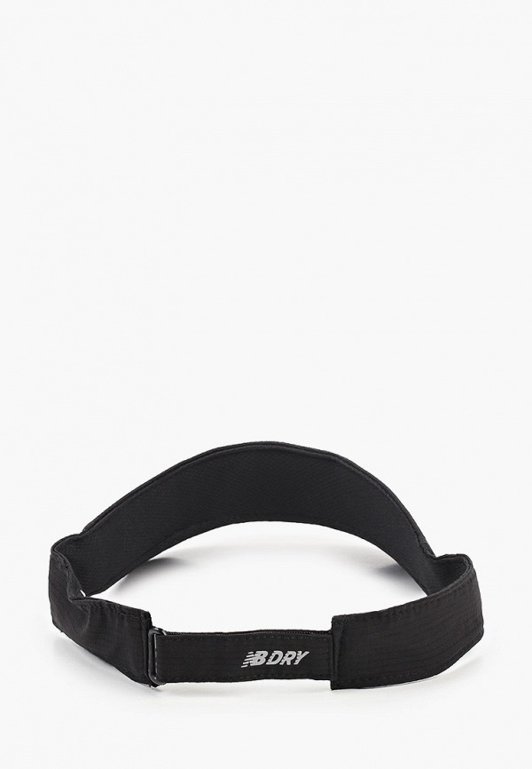 фото Козырек new balance