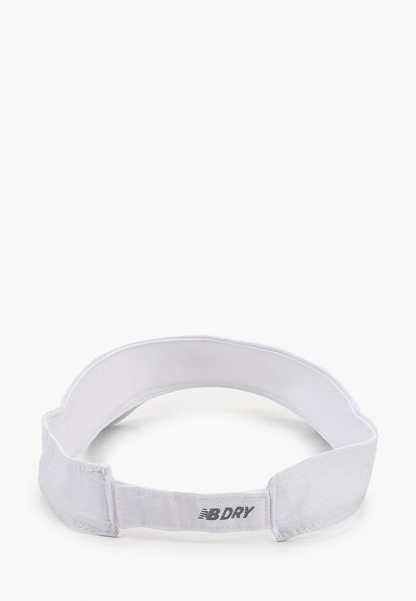 фото Козырек new balance