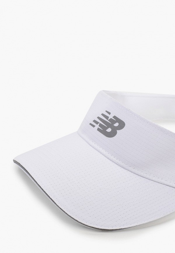 фото Козырек new balance