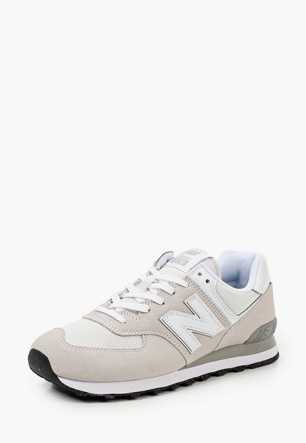 фото Кроссовки new balance