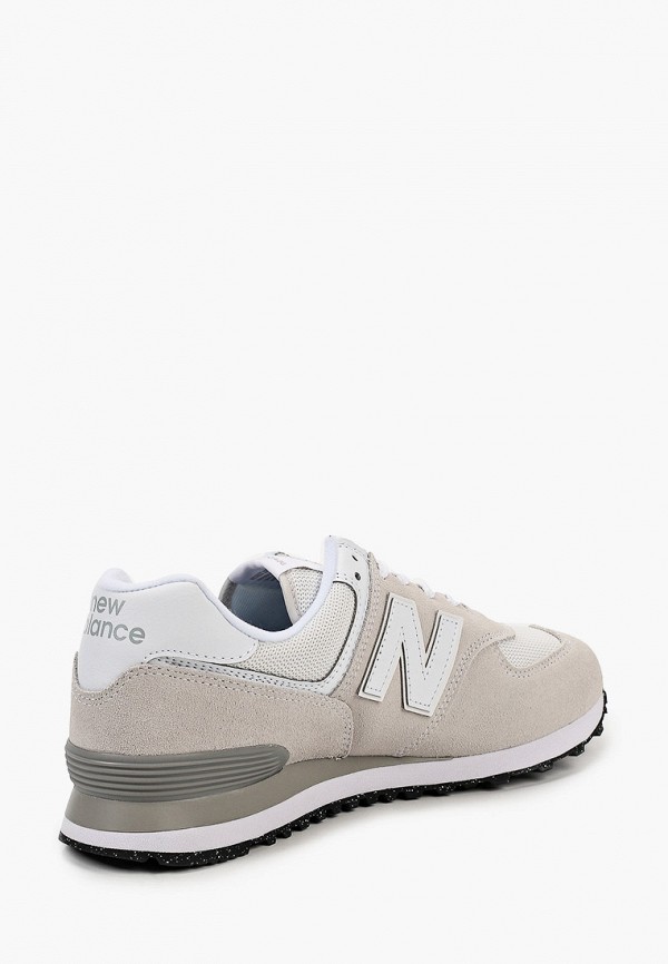 фото Кроссовки new balance