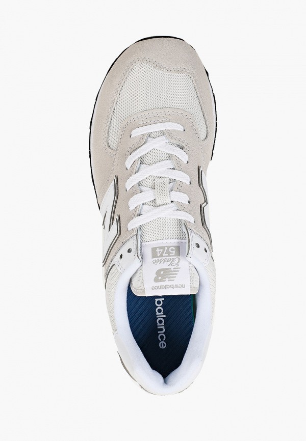 фото Кроссовки new balance