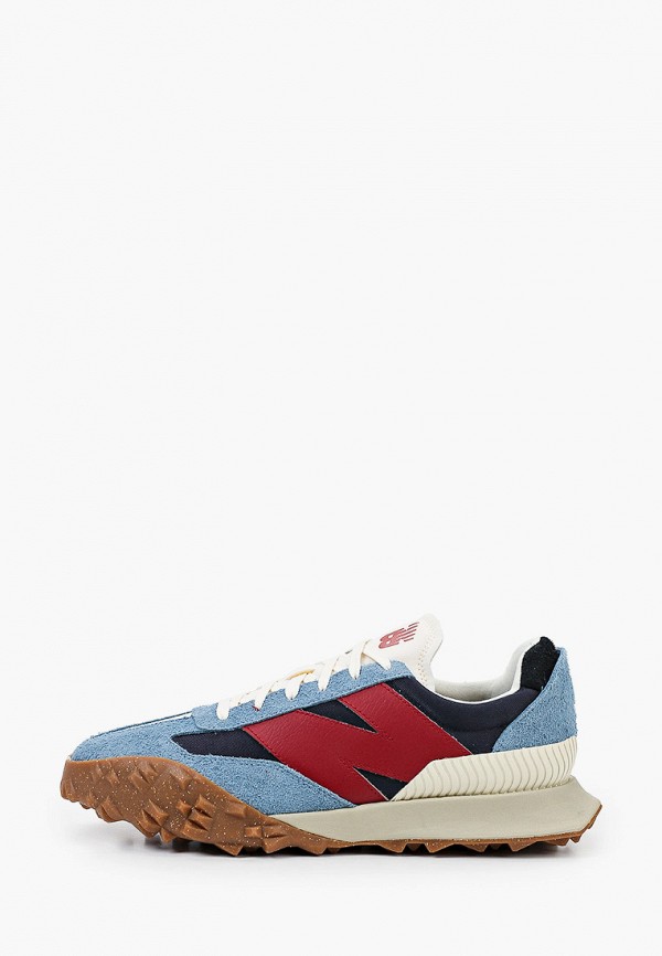фото Кроссовки new balance