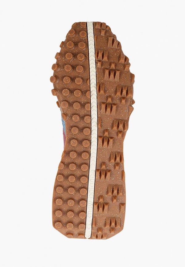 фото Кроссовки new balance