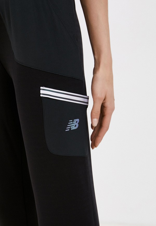 фото Брюки спортивные new balance