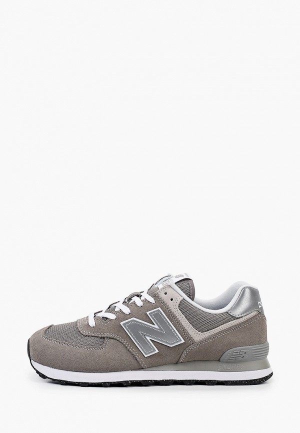 фото Кроссовки new balance