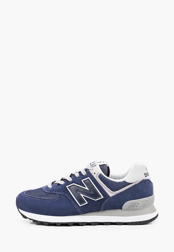 фото Кроссовки new balance