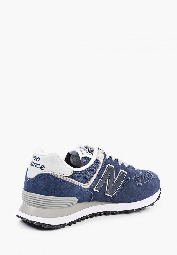 фото Кроссовки new balance