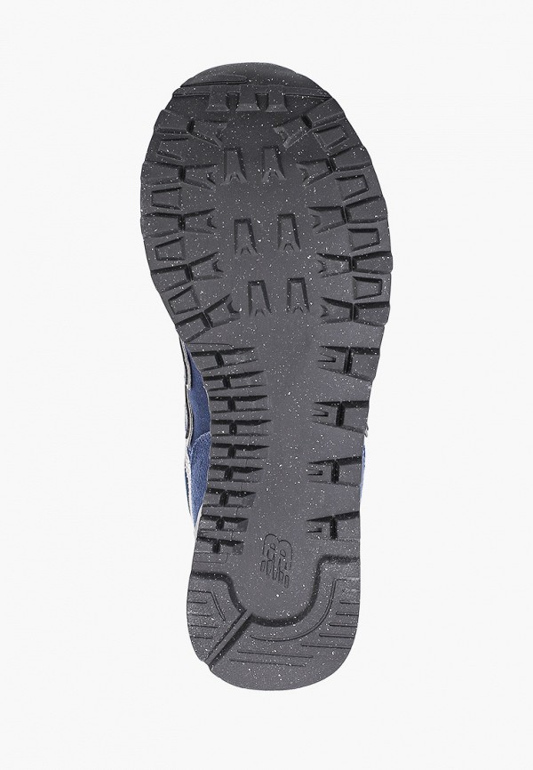 фото Кроссовки new balance