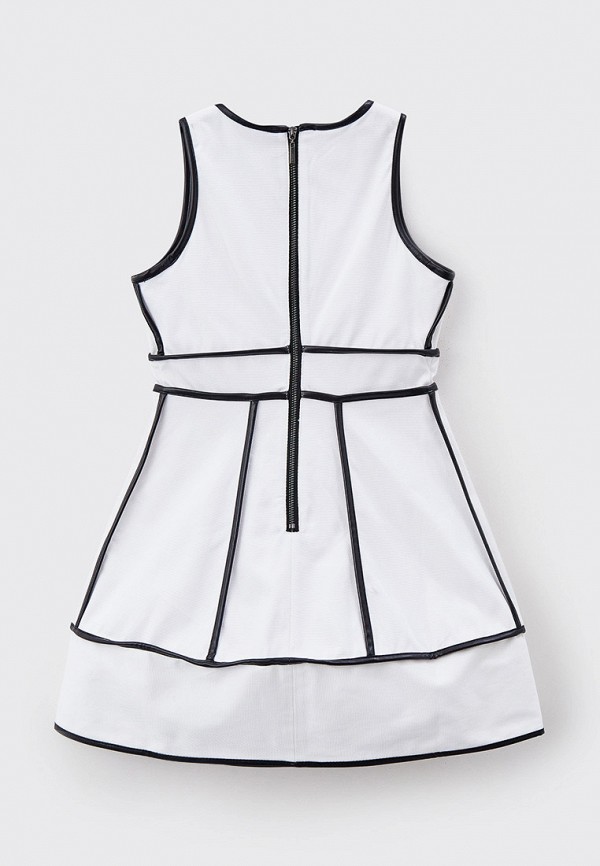 фото Платье gulliver