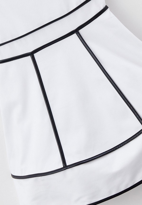 фото Платье gulliver