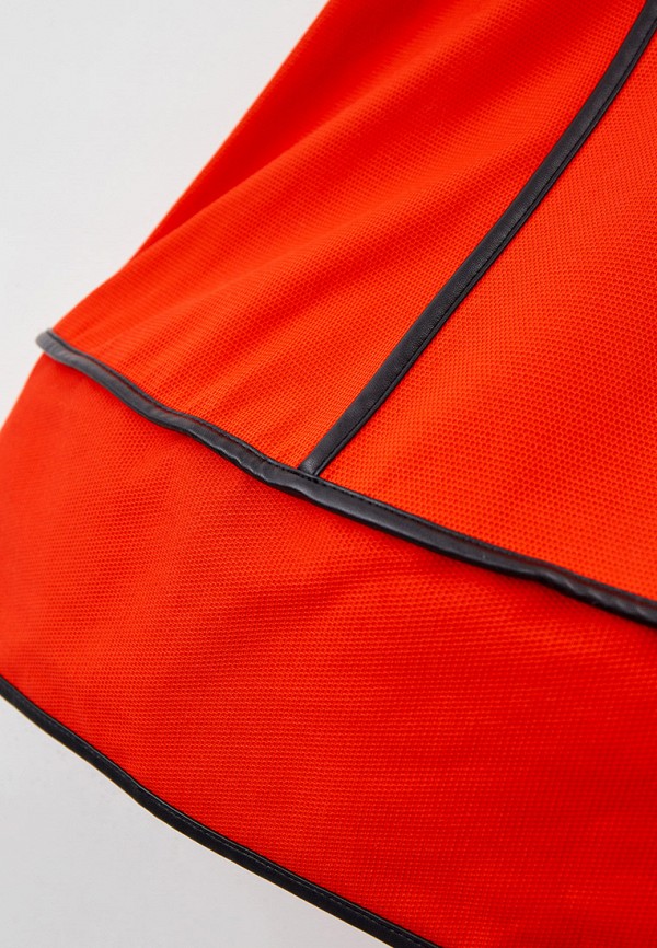 фото Юбка gulliver