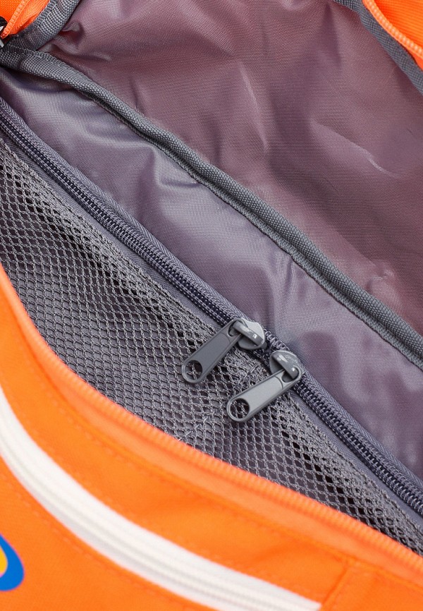 фото Сумка поясная new balance