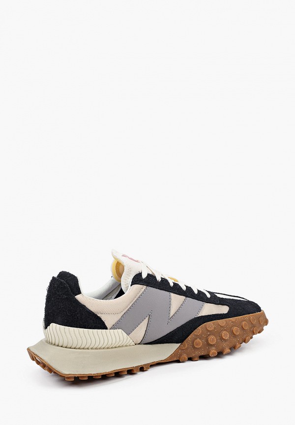 фото Кроссовки new balance