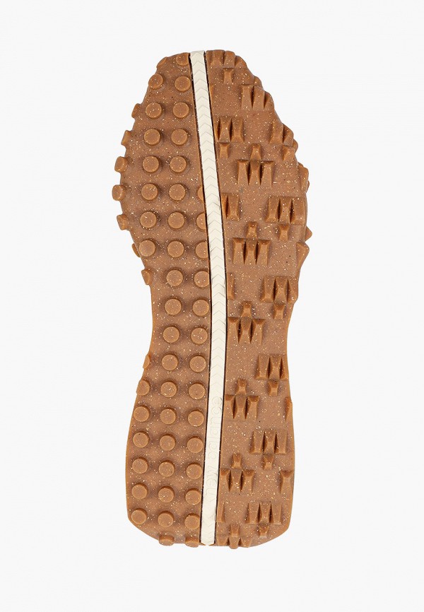 фото Кроссовки new balance