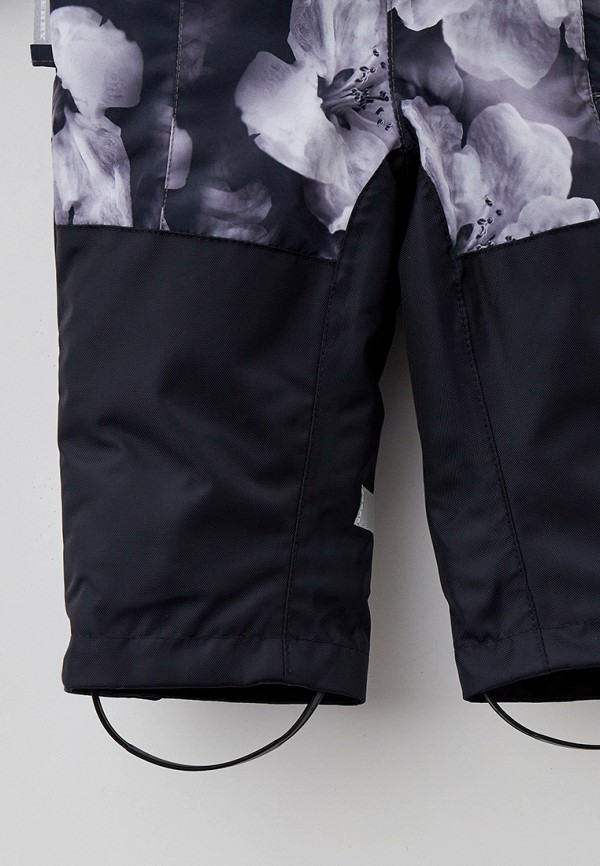 фото Комбинезон утепленный kerry