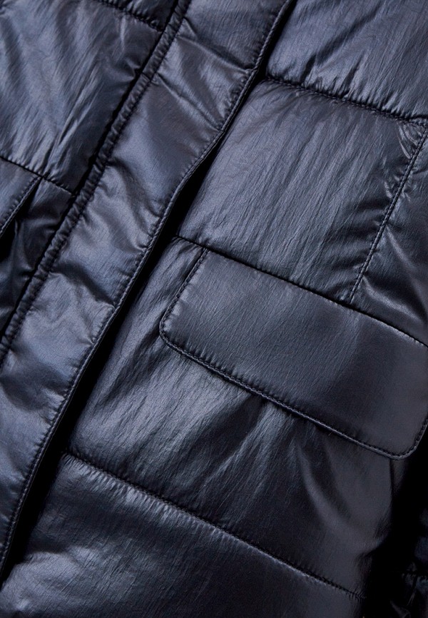 фото Куртка утепленная kerry