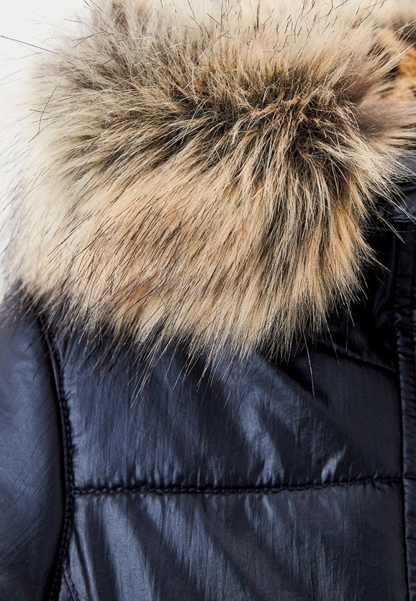 фото Куртка утепленная kerry