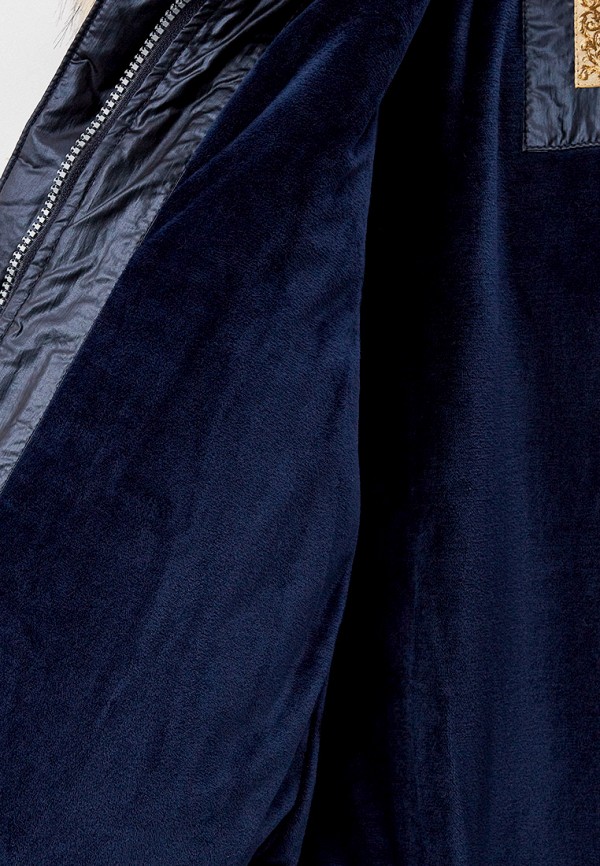 фото Куртка утепленная kerry