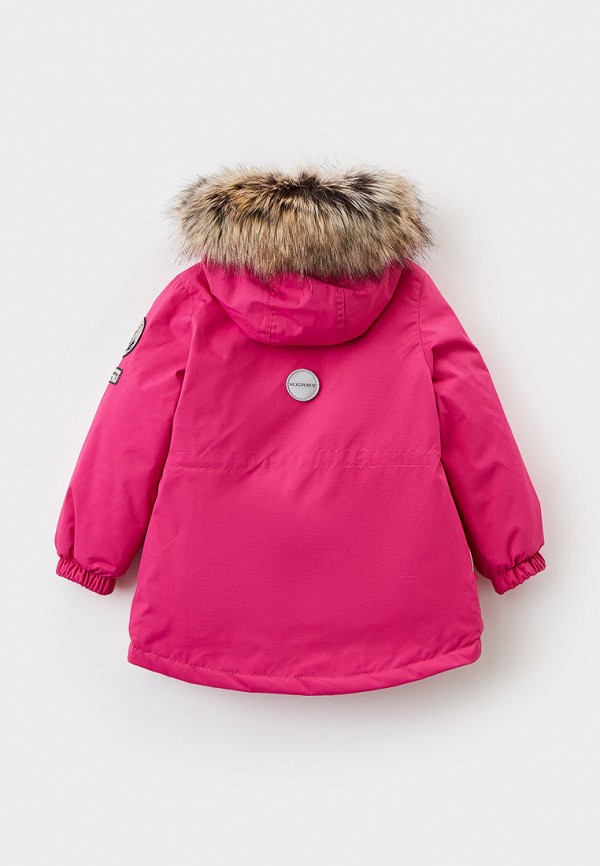 фото Парка kerry