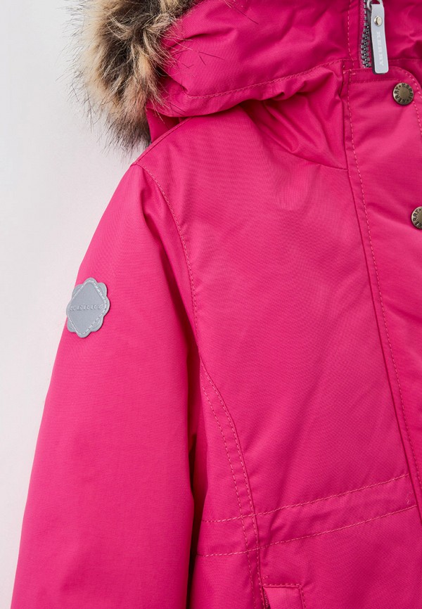 фото Парка kerry