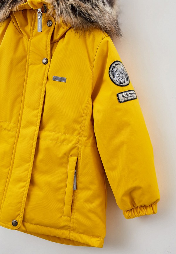 фото Парка kerry