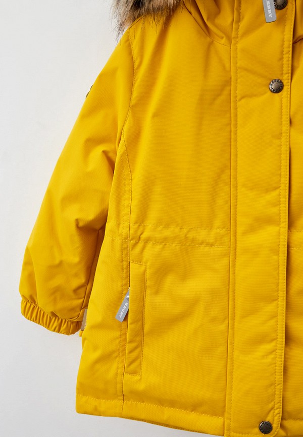 фото Парка kerry