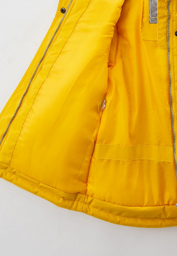 фото Парка kerry