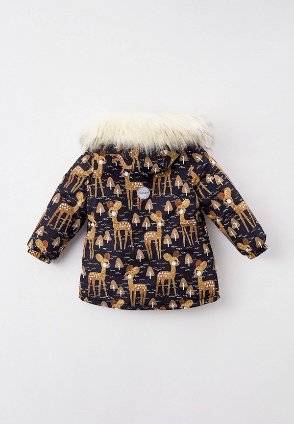 фото Парка kerry