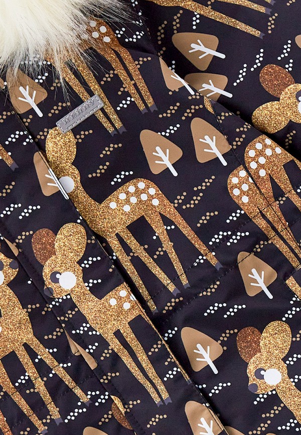 фото Парка kerry