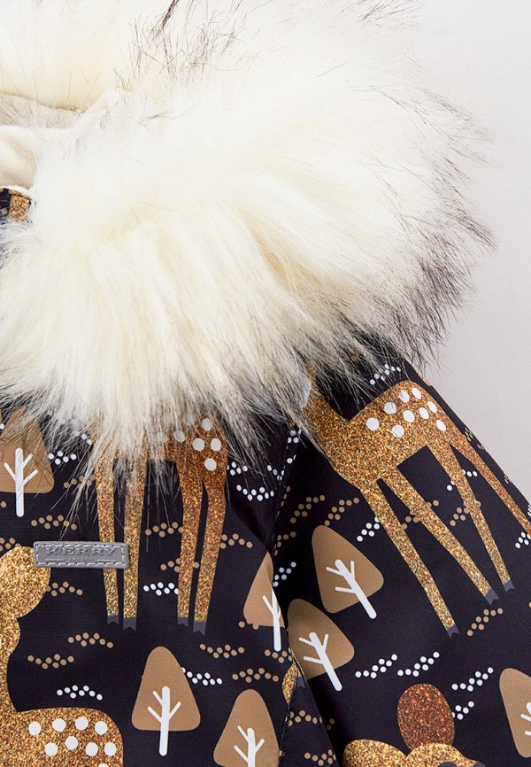 фото Парка kerry