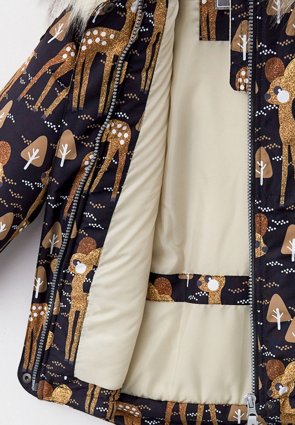 фото Парка kerry