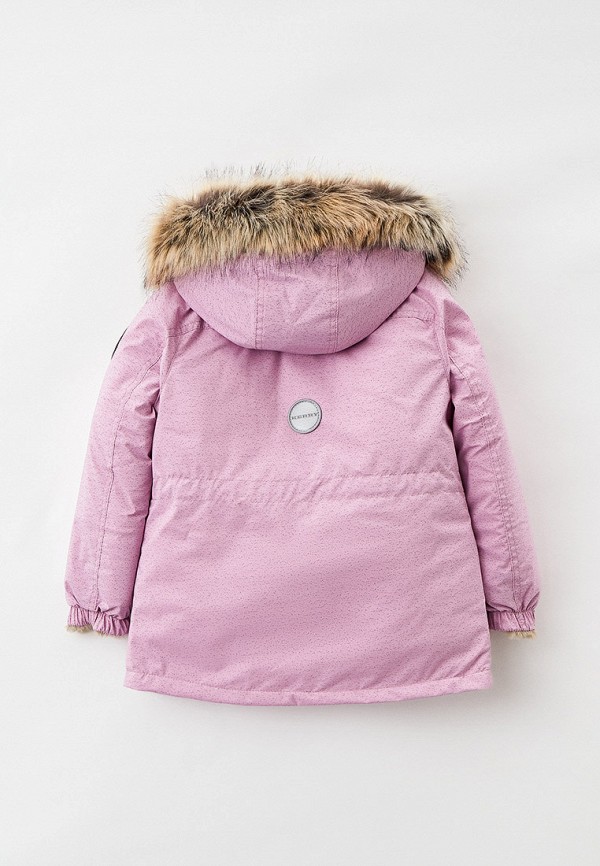 фото Парка kerry