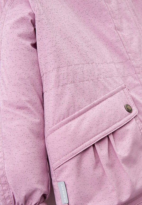 фото Парка kerry