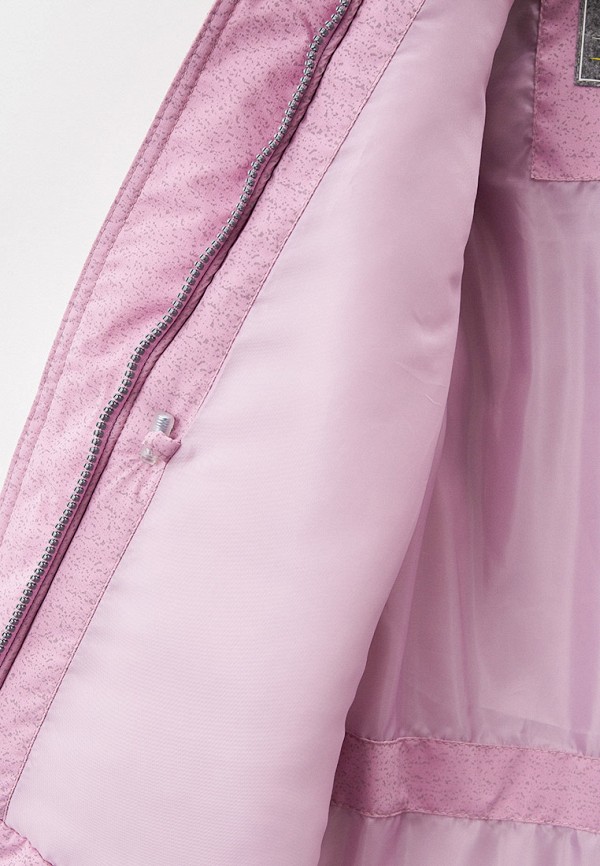 фото Парка kerry