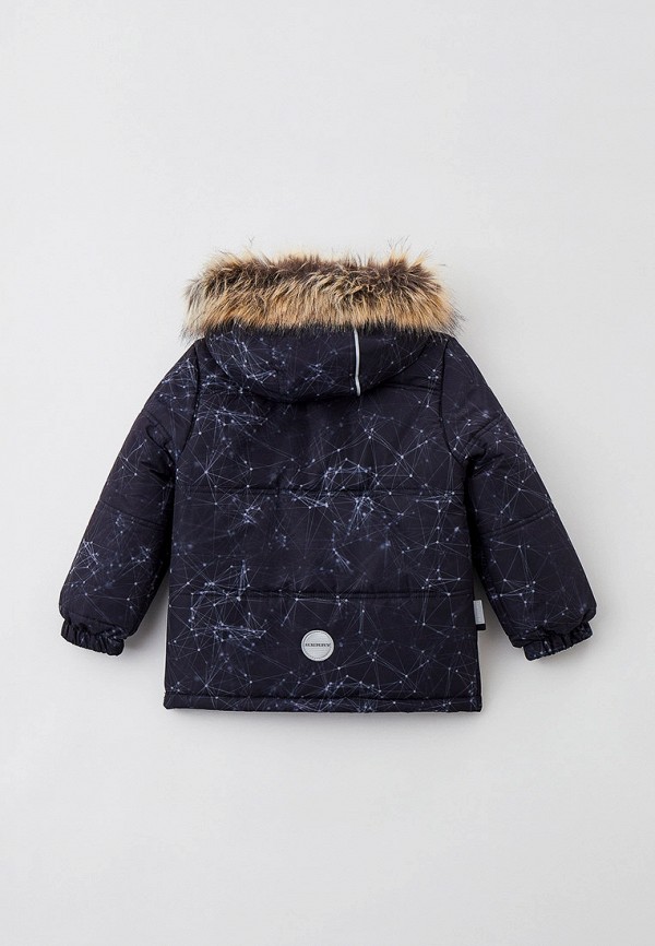 фото Костюм утепленный kerry