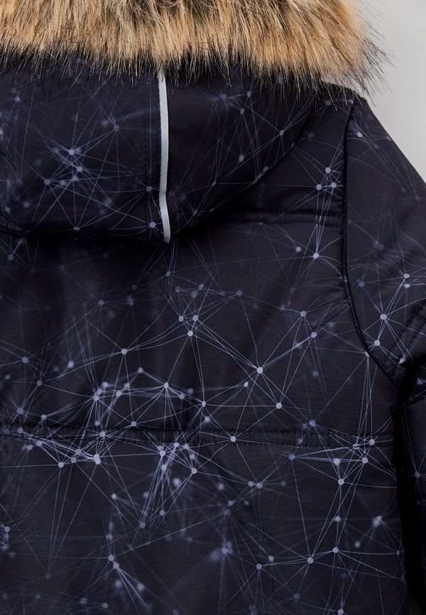 фото Костюм утепленный kerry