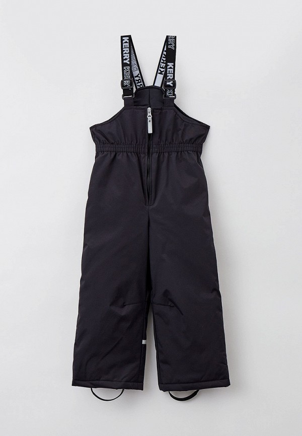 фото Костюм утепленный kerry