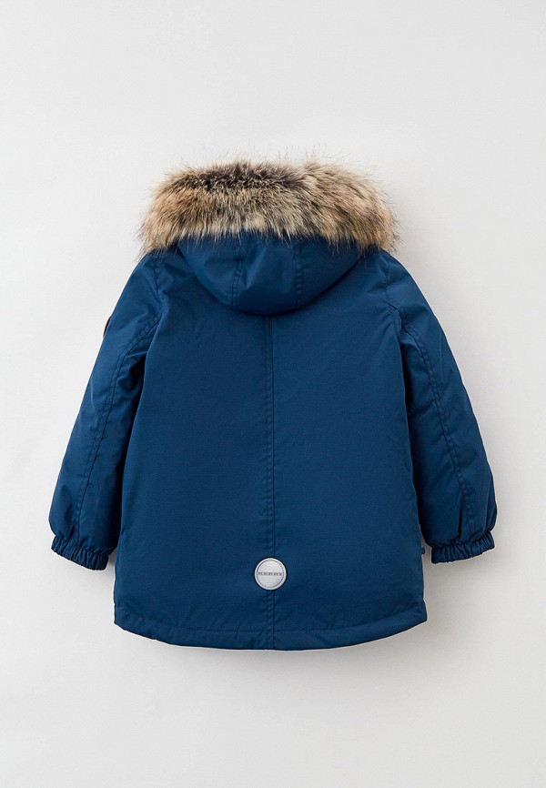 фото Парка kerry