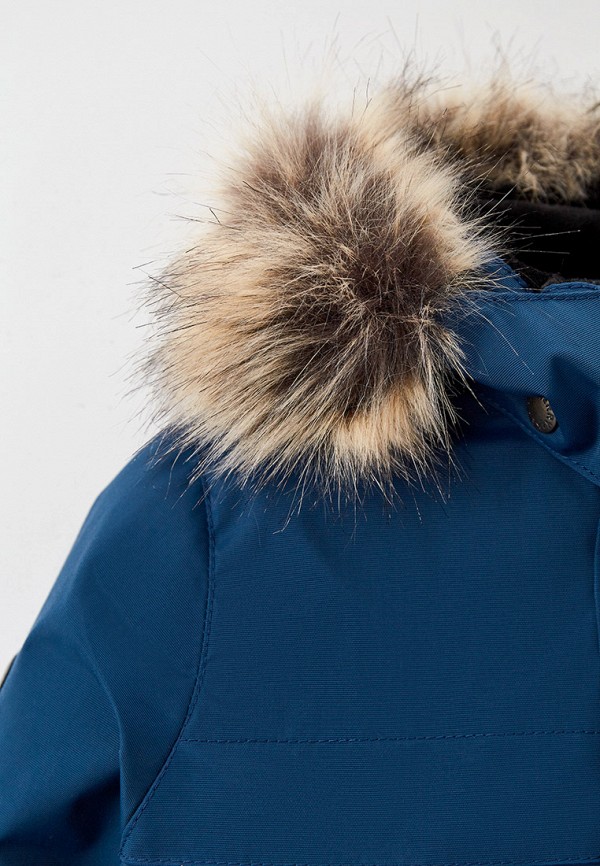 фото Парка kerry