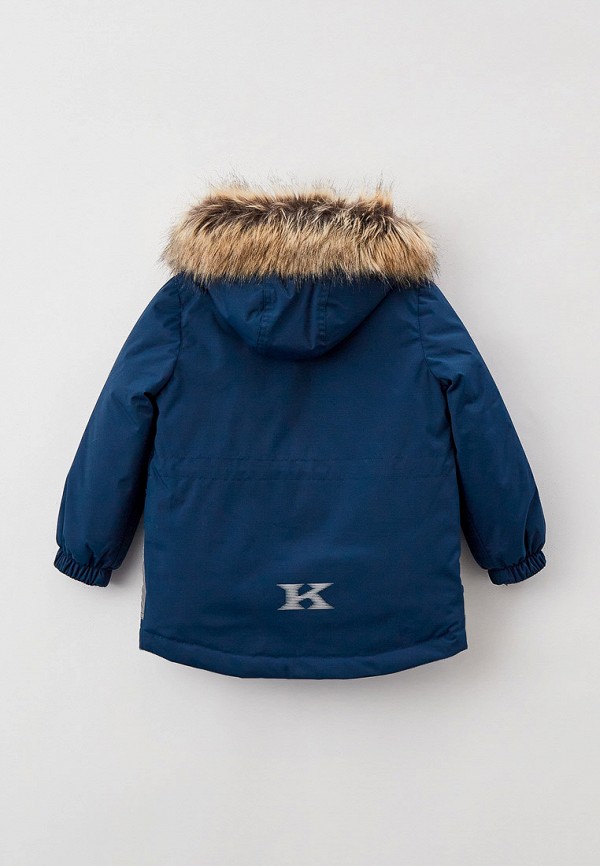 фото Парка kerry