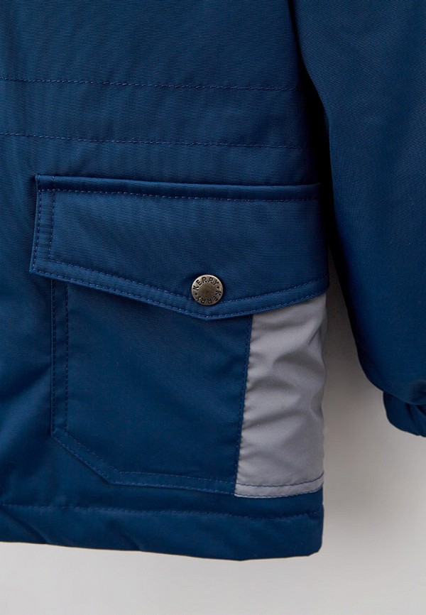 фото Парка kerry