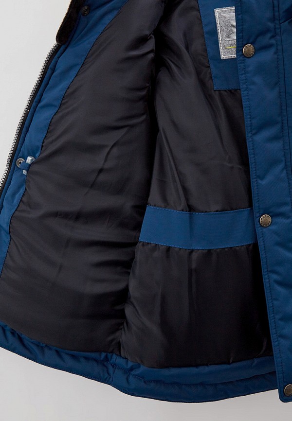 фото Парка kerry