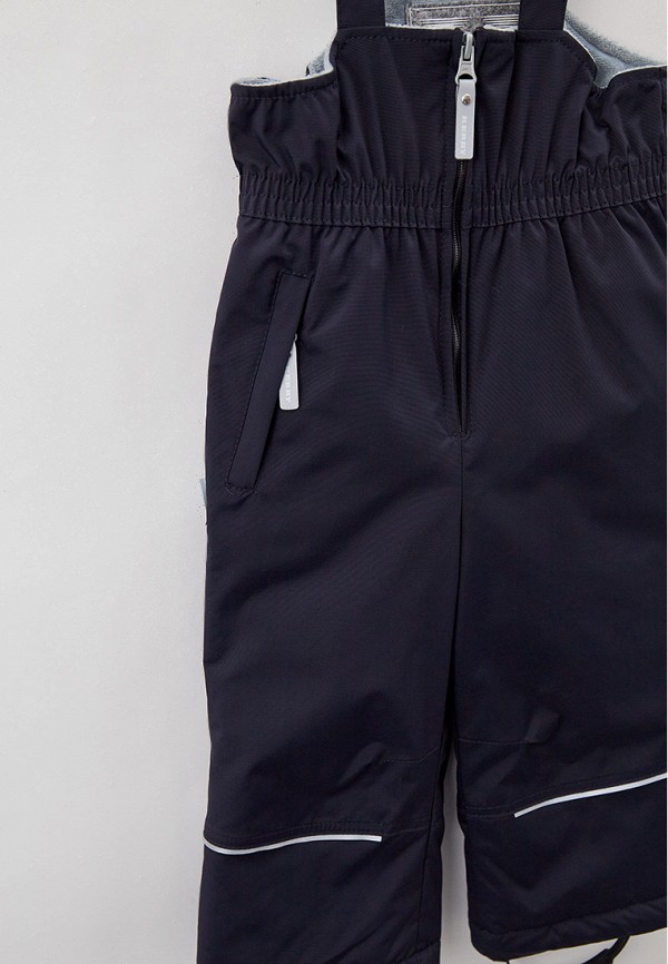 фото Брюки утепленные kerry