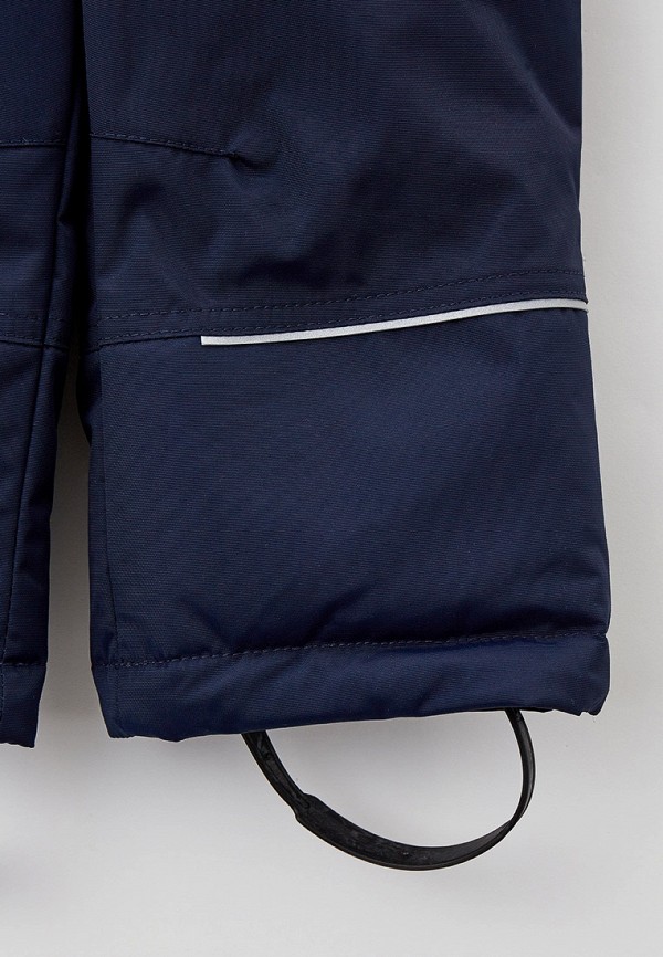 фото Брюки утепленные kerry