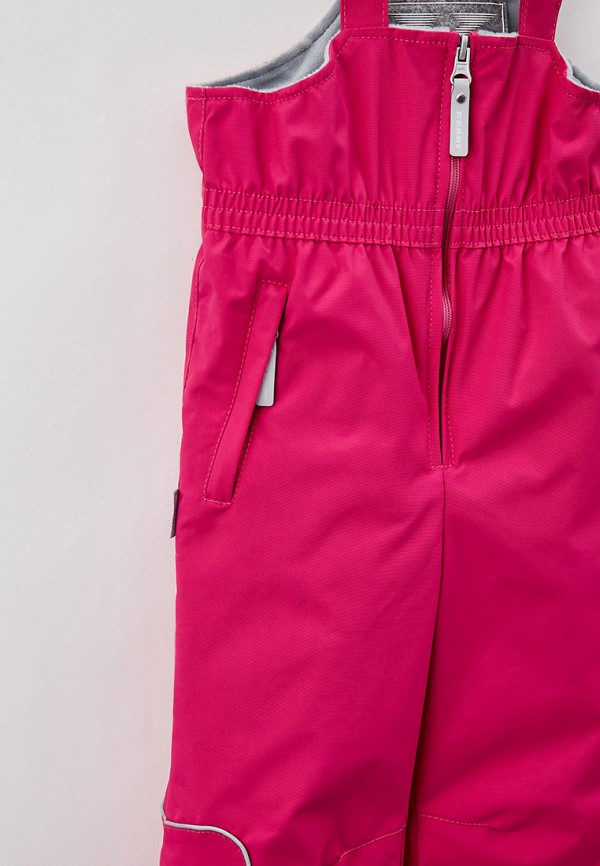 фото Брюки утепленные kerry