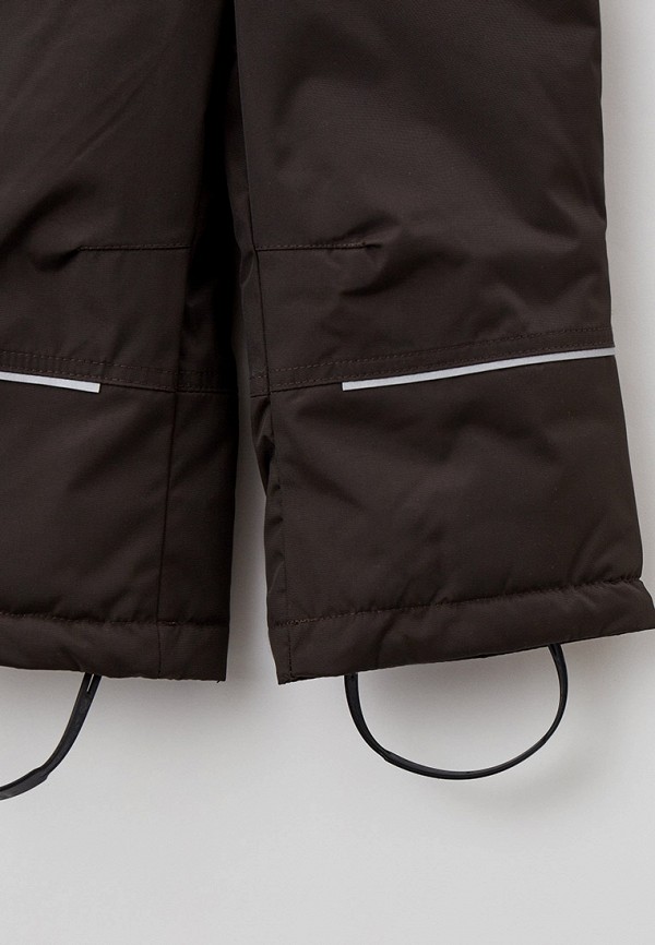 фото Брюки утепленные kerry