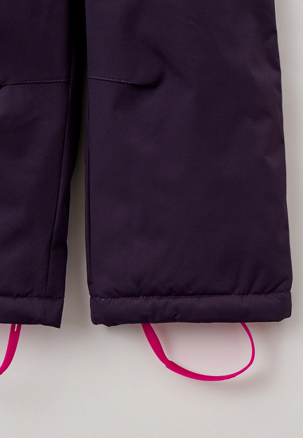 фото Брюки утепленные kerry