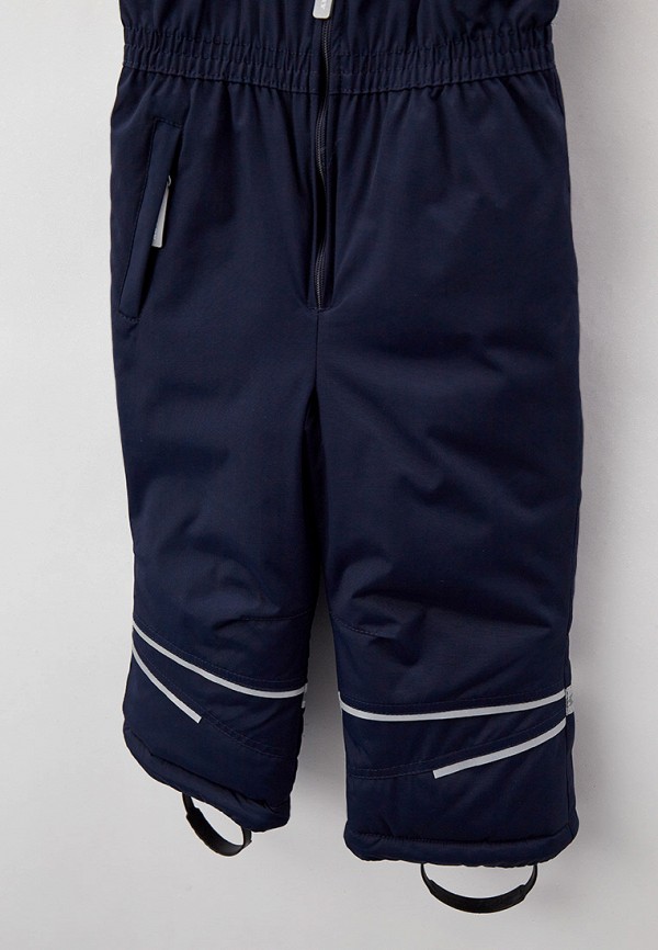 фото Брюки утепленные kerry