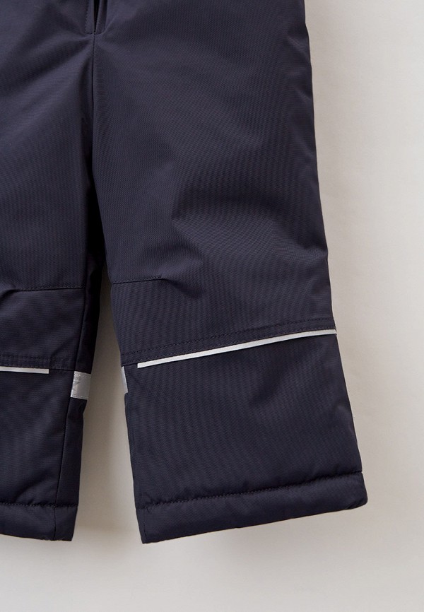 фото Брюки утепленные kerry